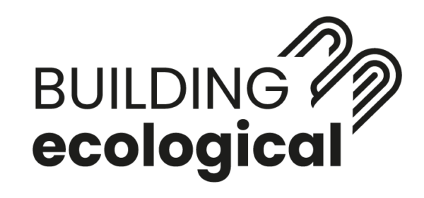 Building Ecological