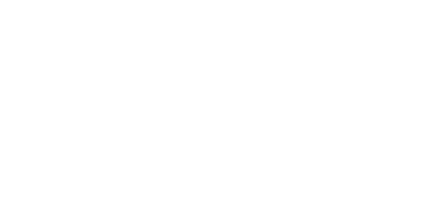 Building Ecological